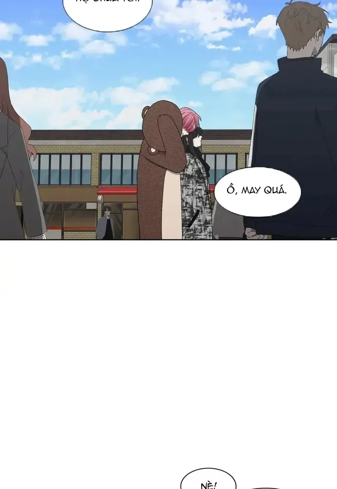Anh Làm Em Đắm Say Chap 56 - Next Chap 57