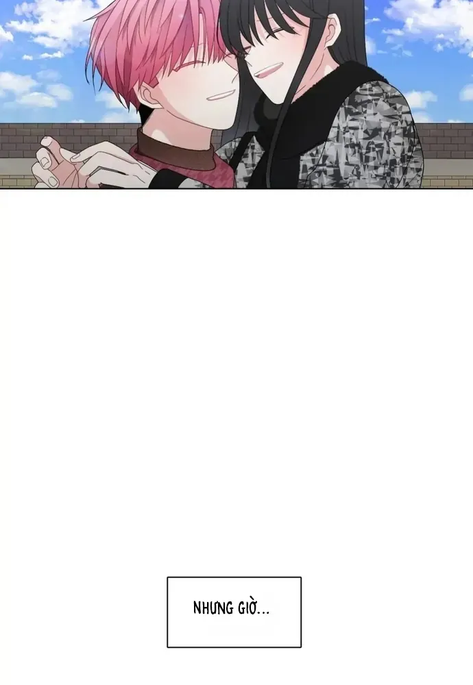 Anh Làm Em Đắm Say Chap 56 - Next Chap 57