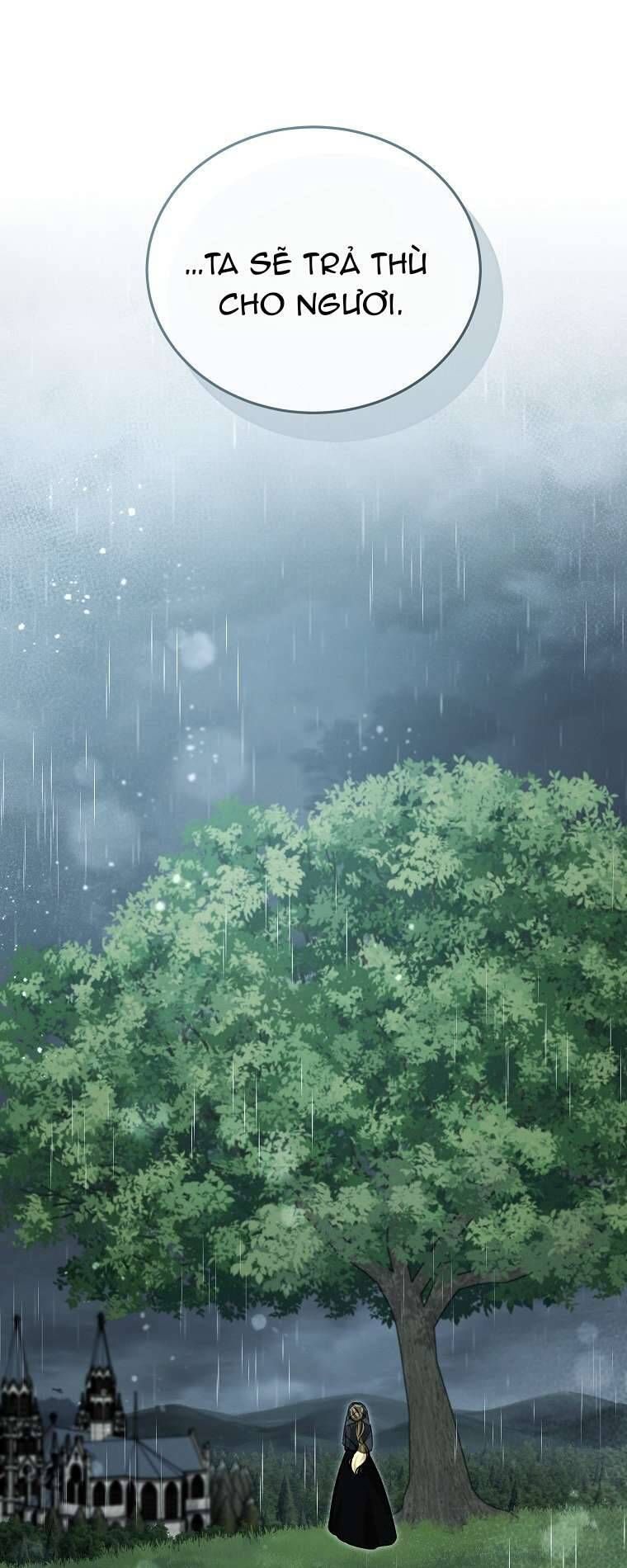 Chị Gái Tôi Là Nhân Vật Chính Chap 54 - Next Chap 55