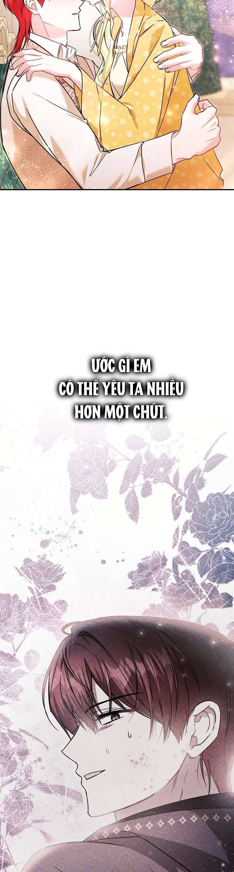 Chị Gái Tôi Là Nhân Vật Chính Chap 56 - Next Chap 57