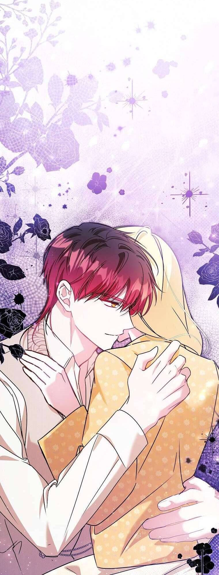 Chị Gái Tôi Là Nhân Vật Chính Chap 56 - Next Chap 57