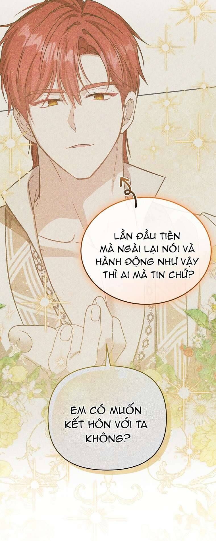 Chị Gái Tôi Là Nhân Vật Chính Chap 56 - Next Chap 57