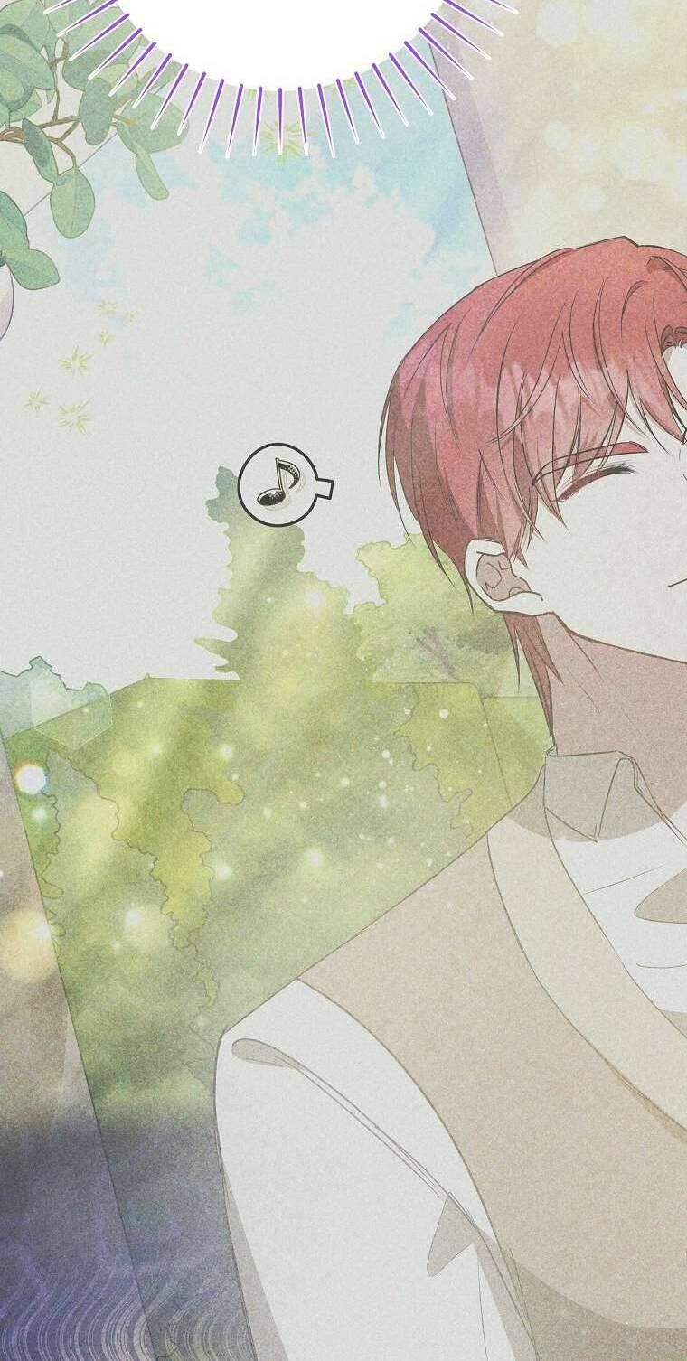 Chị Gái Tôi Là Nhân Vật Chính Chap 56 - Next Chap 57
