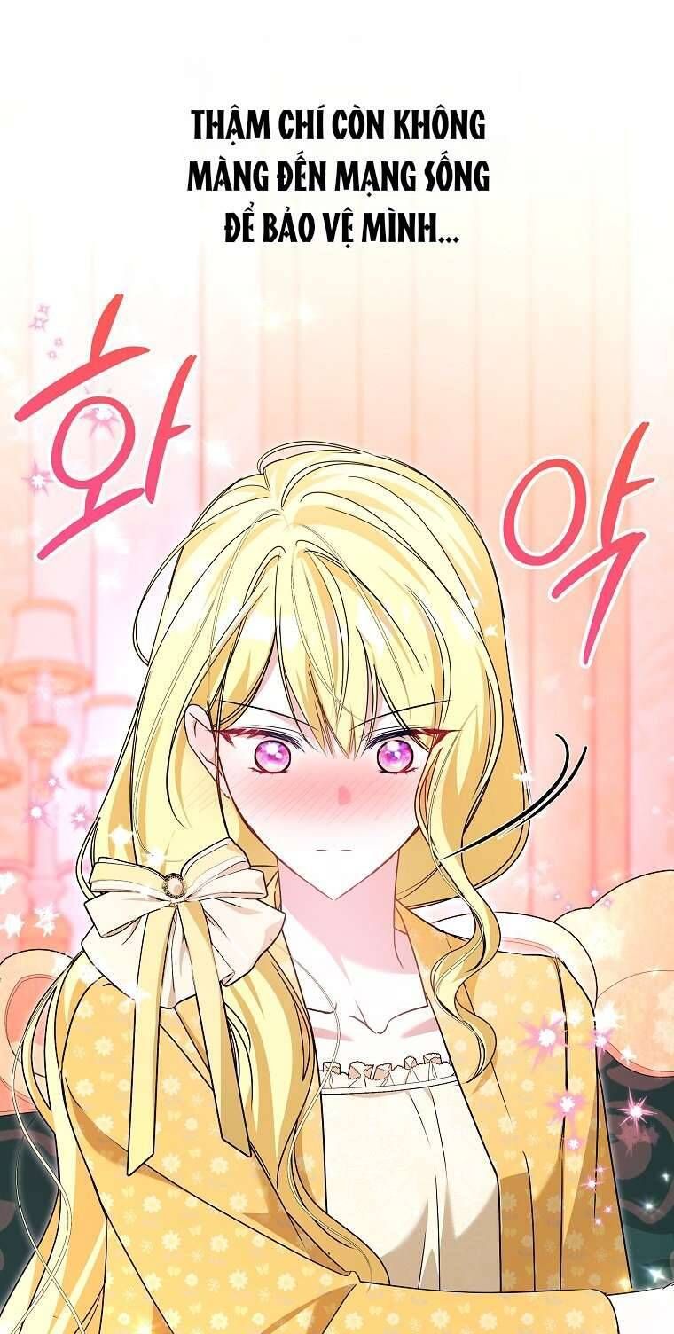 Chị Gái Tôi Là Nhân Vật Chính Chap 56 - Next Chap 57
