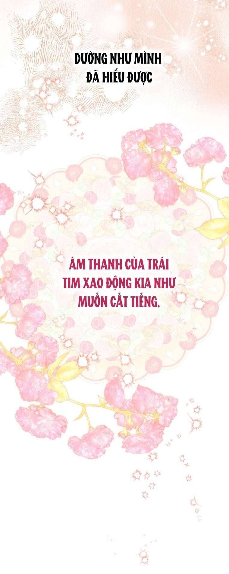 Chị Gái Tôi Là Nhân Vật Chính Chap 56 - Next Chap 57
