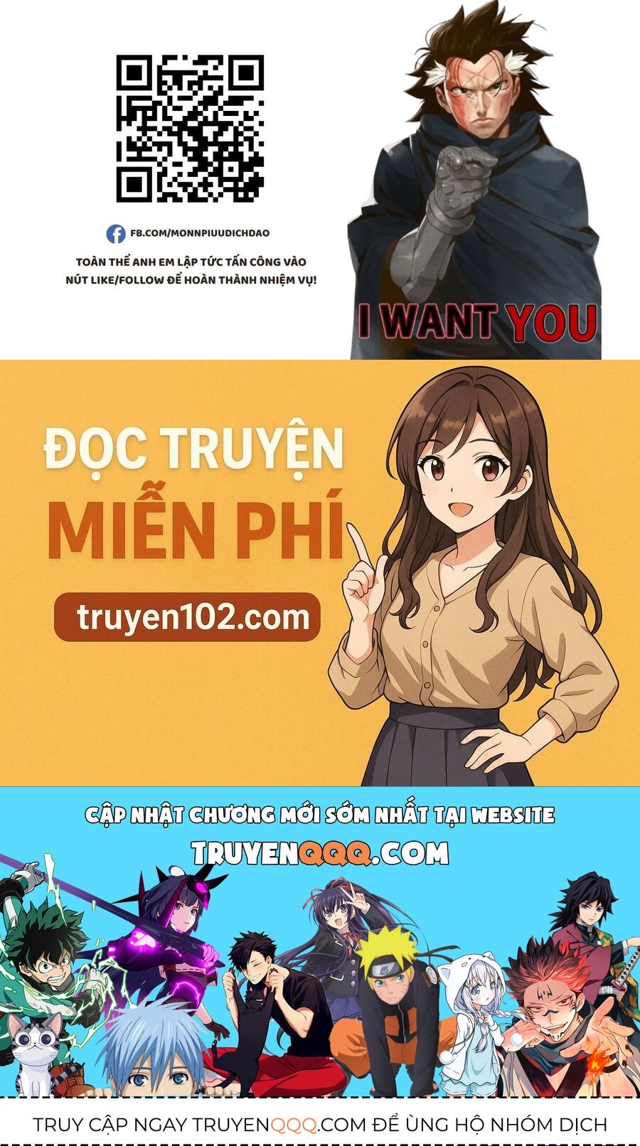 Mahoui Rex No Hentai Karte Chap 2 - Next Chap 3