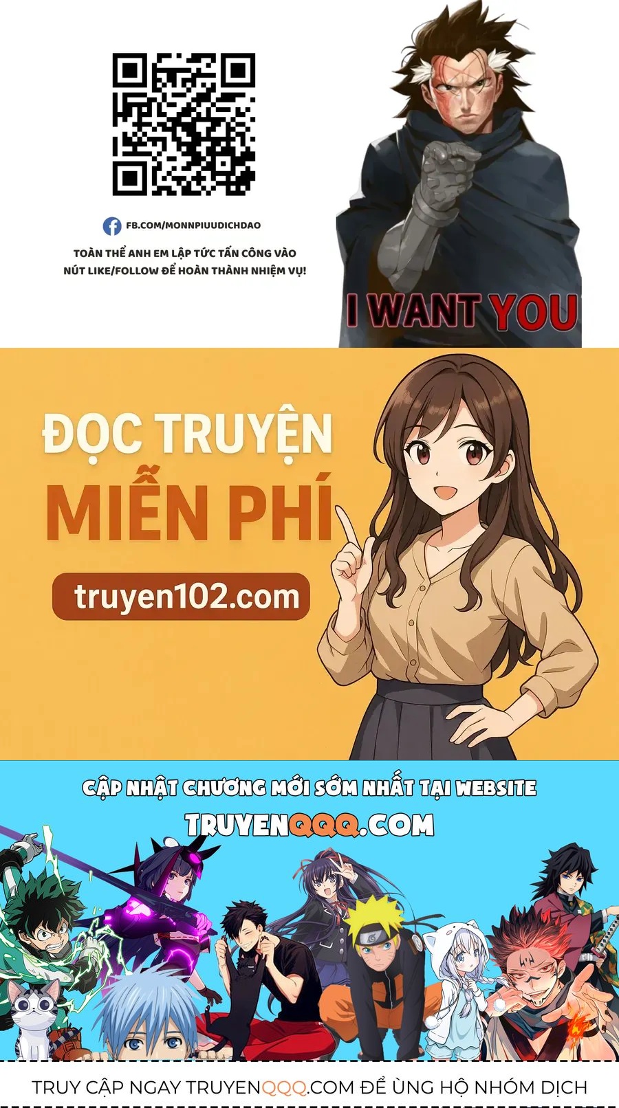 Mahoui Rex No Hentai Karte Chap 4 - Next Chap 5