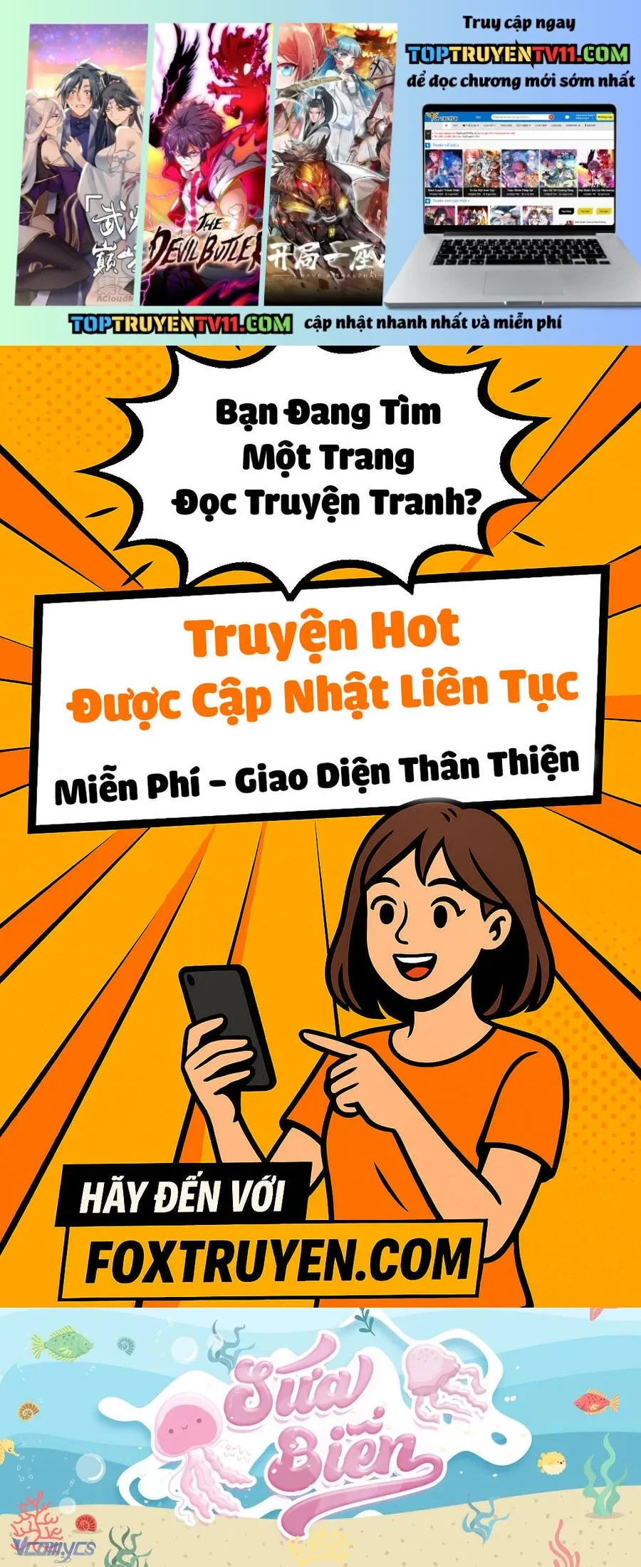 Hãy Dạy Em Cách Khao Khát Chap 17 - Next Chap 18