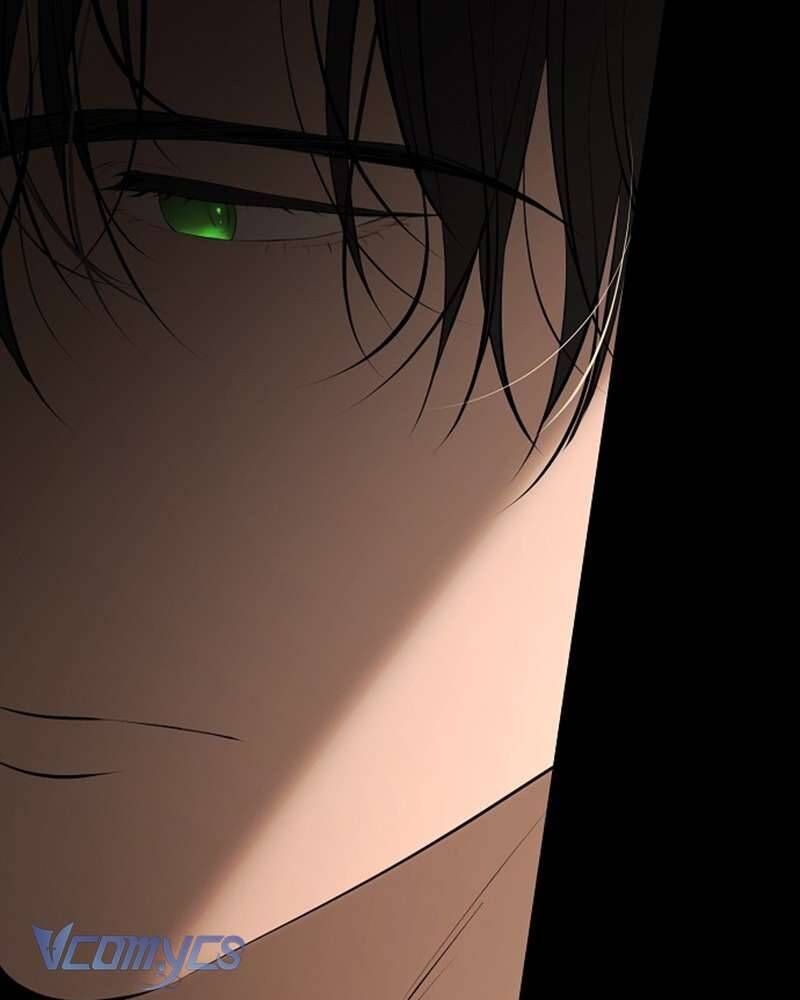 Hãy Dạy Em Cách Khao Khát Chap 17 - Next Chap 18