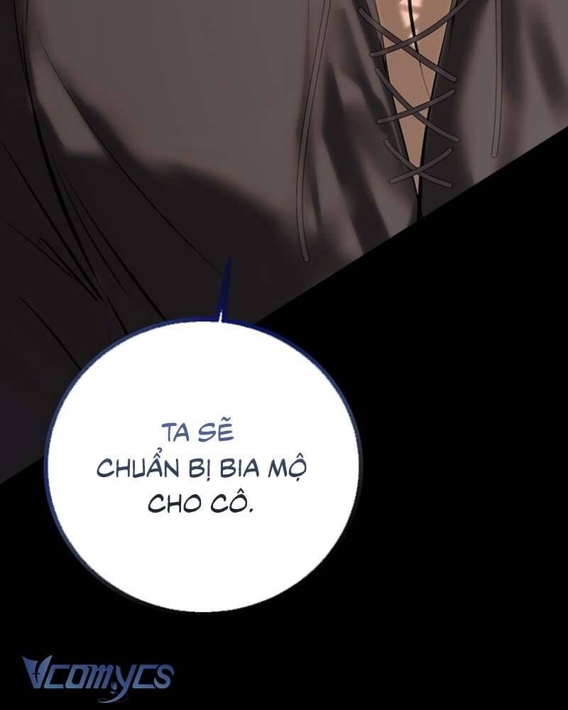 Hãy Dạy Em Cách Khao Khát Chap 17 - Next Chap 18