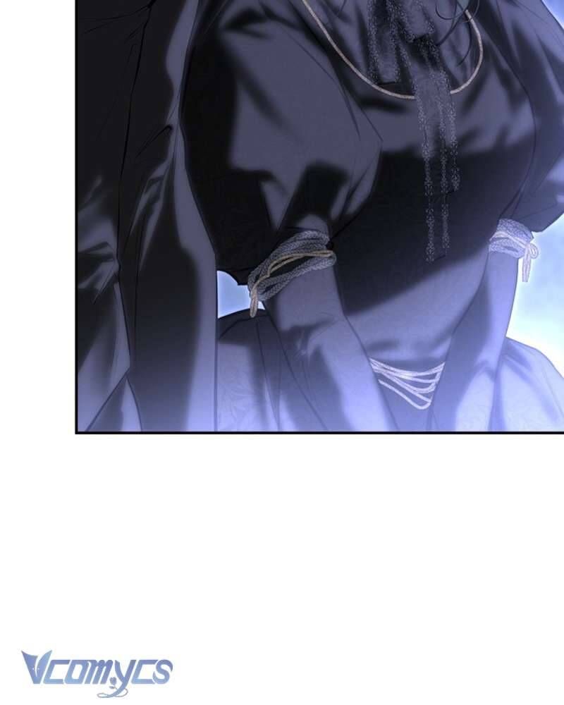 Hãy Dạy Em Cách Khao Khát Chap 17 - Next Chap 18