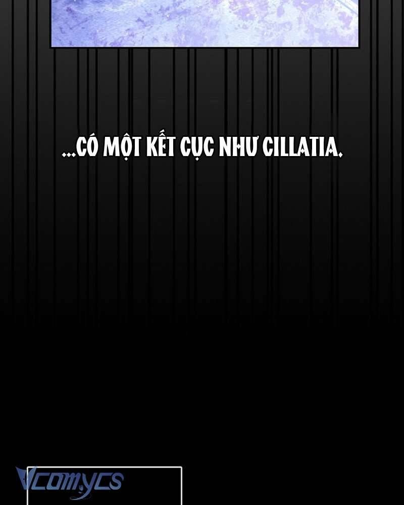 Hãy Dạy Em Cách Khao Khát Chap 17 - Next Chap 18