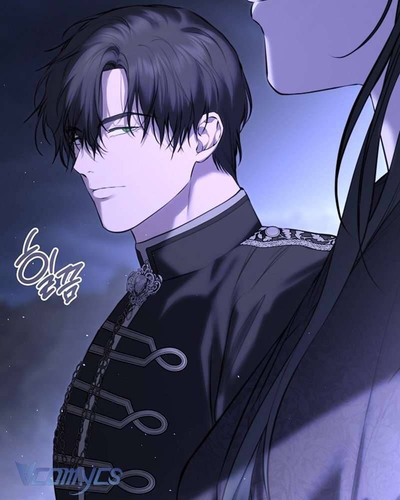 Hãy Dạy Em Cách Khao Khát Chap 17 - Next Chap 18