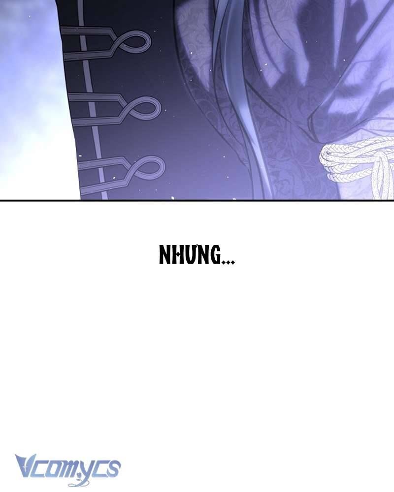 Hãy Dạy Em Cách Khao Khát Chap 17 - Next Chap 18