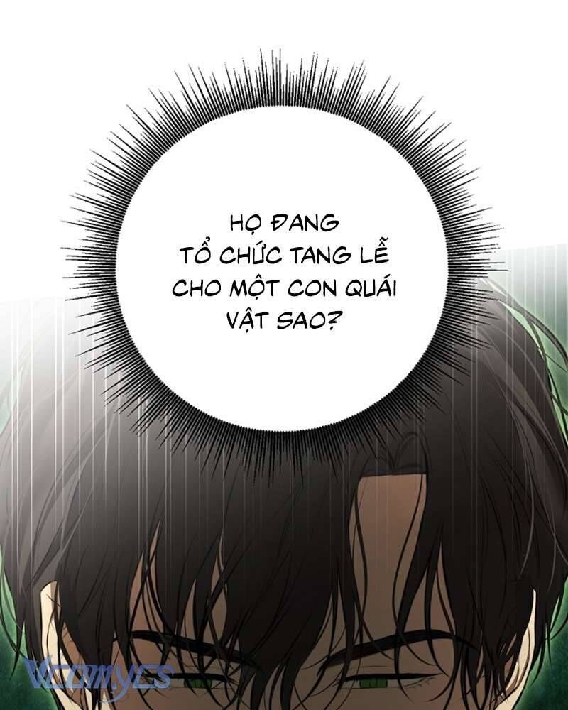Hãy Dạy Em Cách Khao Khát Chap 17 - Next Chap 18