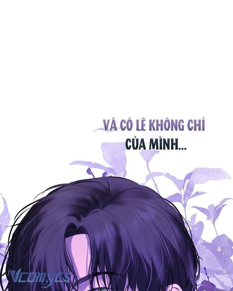 Hãy Dạy Em Cách Khao Khát Chap 17 - Next Chap 18