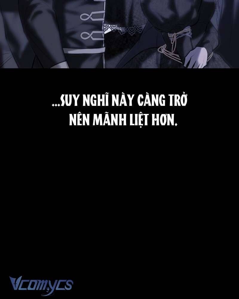 Hãy Dạy Em Cách Khao Khát Chap 17 - Next Chap 18