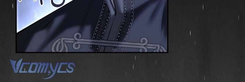 Hãy Dạy Em Cách Khao Khát Chap 17 - Next Chap 18