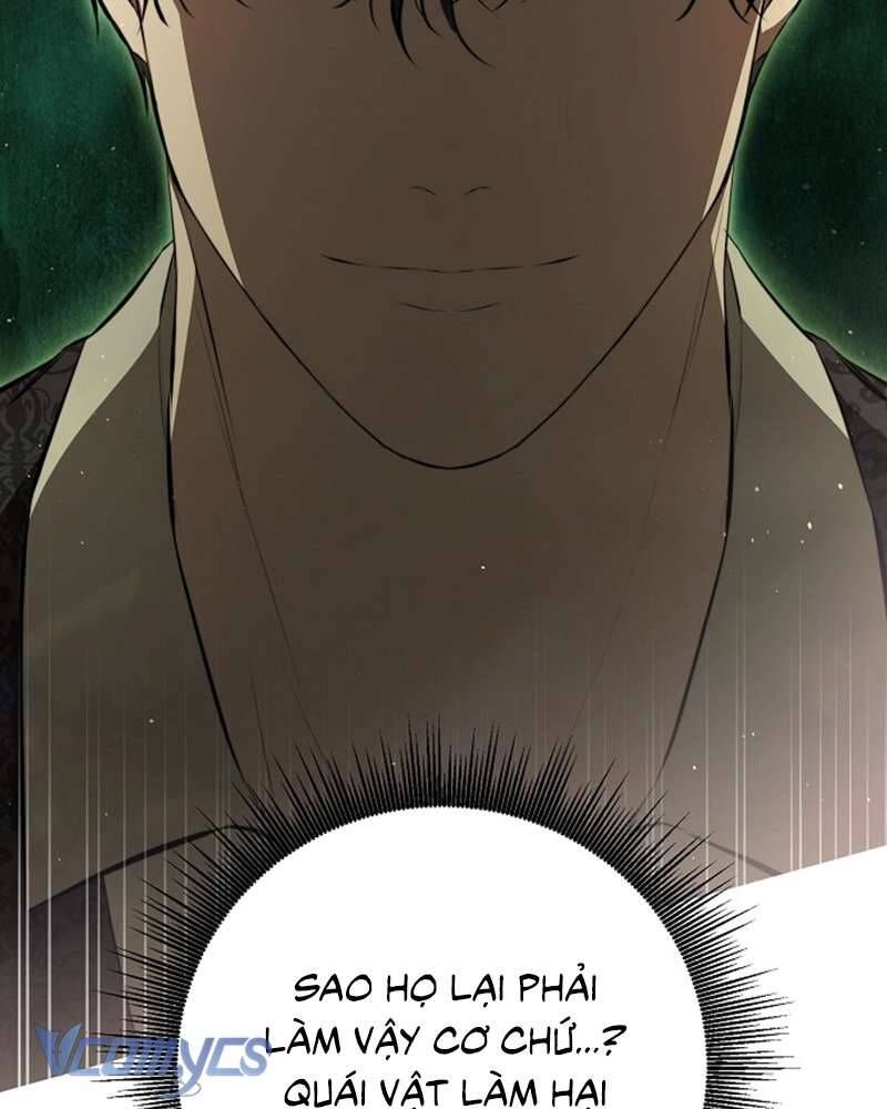 Hãy Dạy Em Cách Khao Khát Chap 17 - Next Chap 18