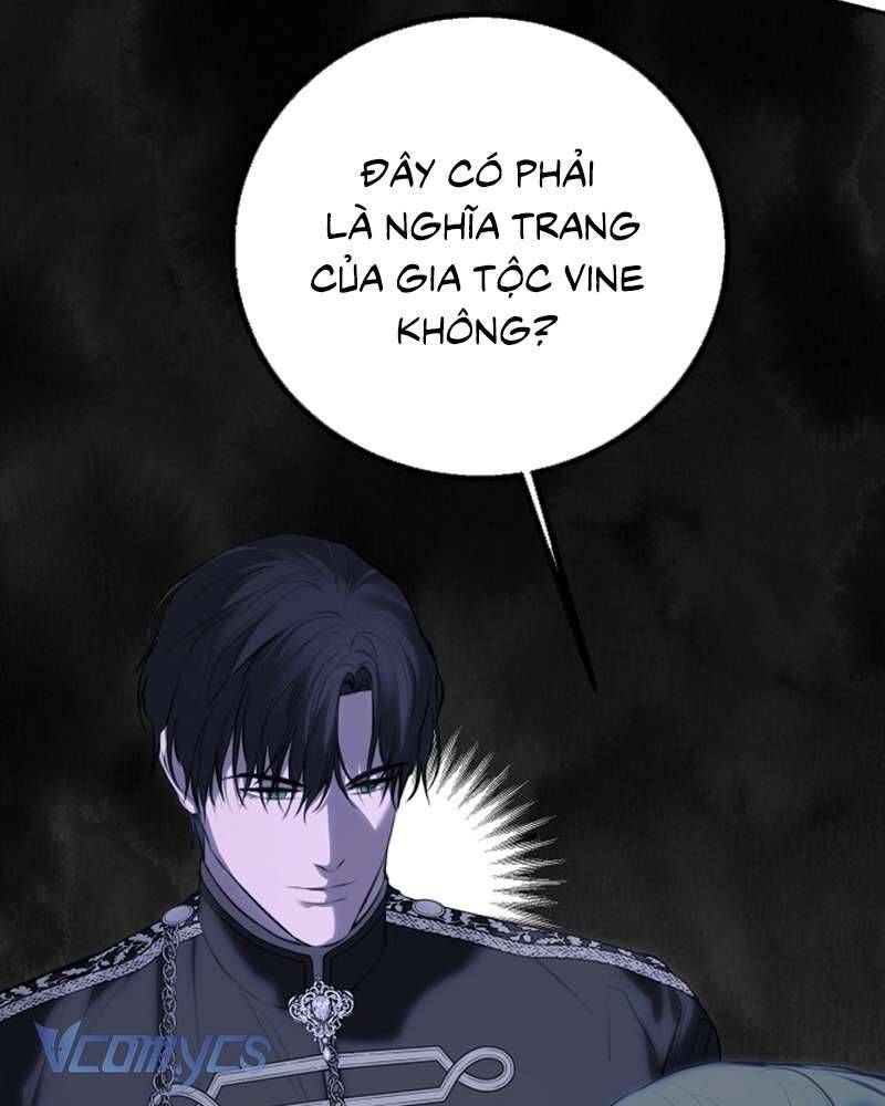 Hãy Dạy Em Cách Khao Khát Chap 17 - Next Chap 18