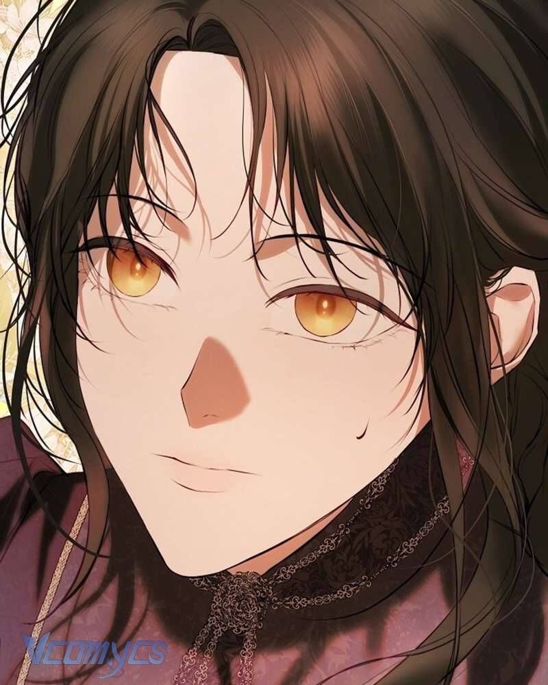 Hãy Dạy Em Cách Khao Khát Chap 17 - Next Chap 18