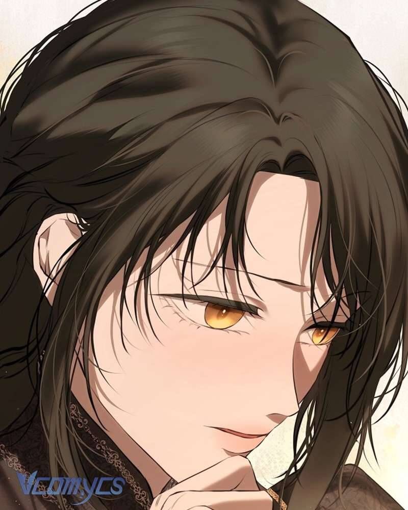 Hãy Dạy Em Cách Khao Khát Chap 17 - Next Chap 18