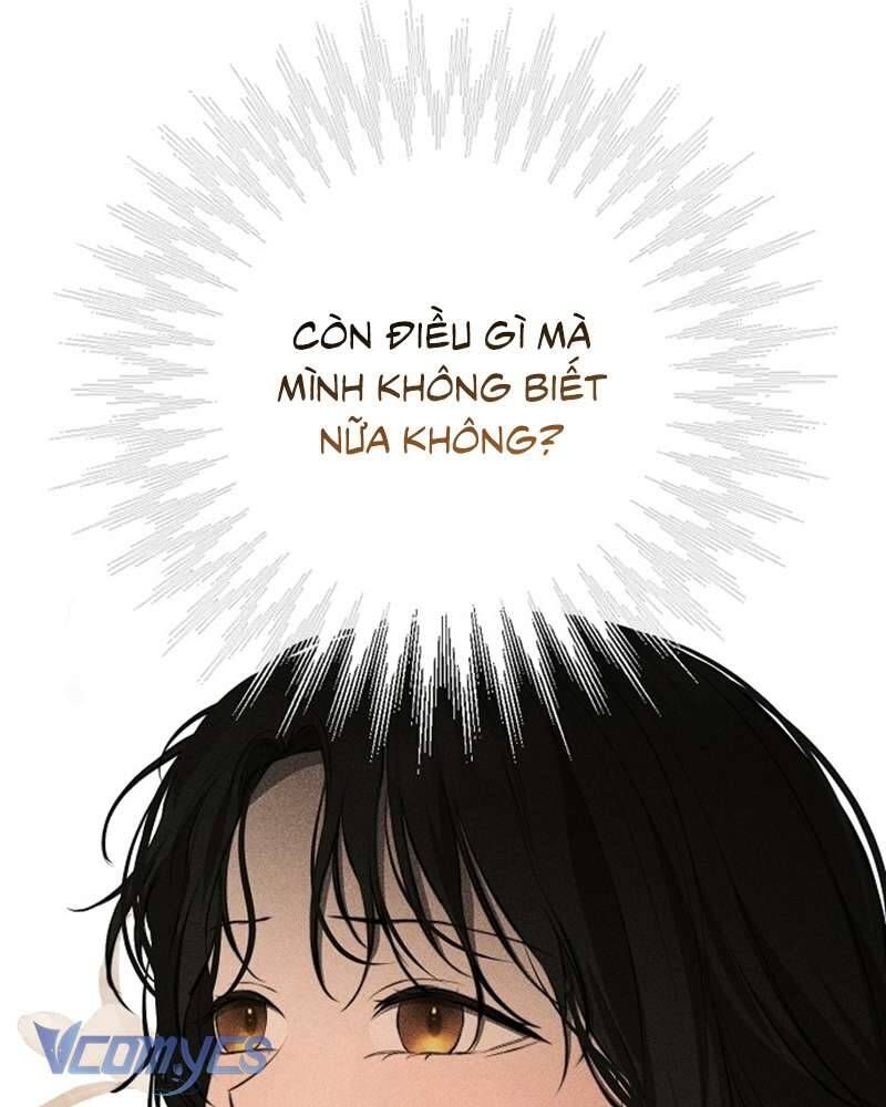 Hãy Dạy Em Cách Khao Khát Chap 17 - Next Chap 18