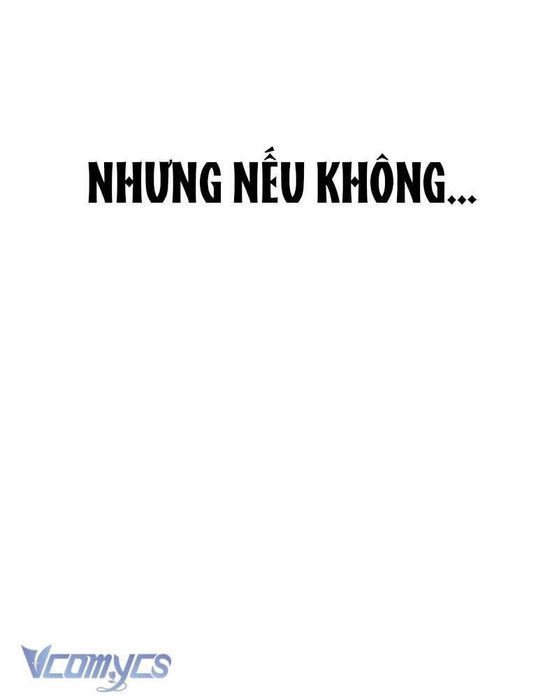 Hãy Dạy Em Cách Khao Khát Chap 17 - Next Chap 18