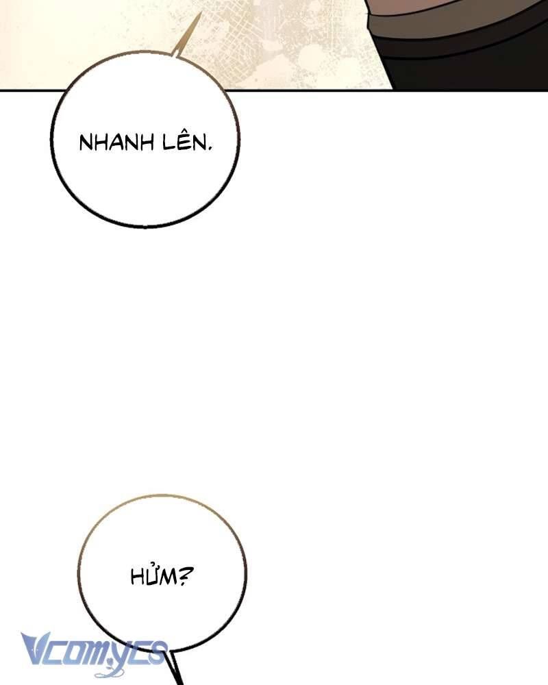 Hãy Dạy Em Cách Khao Khát Chap 17 - Next Chap 18