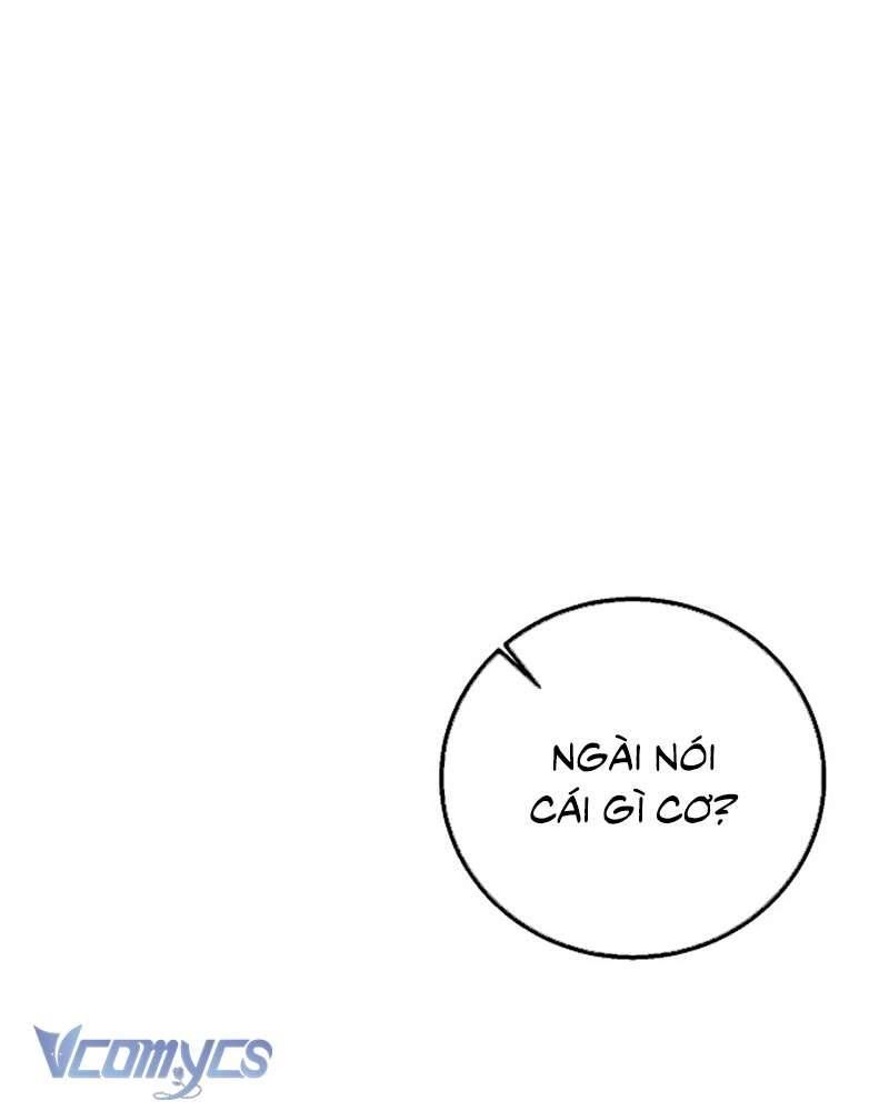 Hãy Dạy Em Cách Khao Khát Chap 17 - Next Chap 18