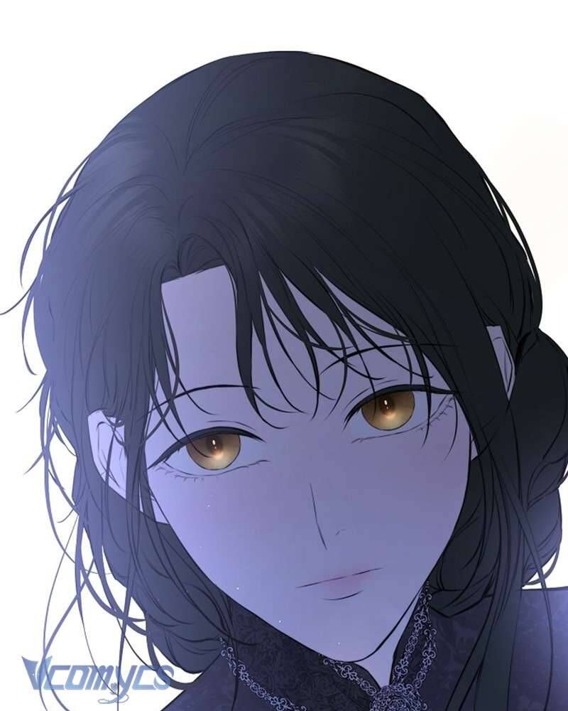 Hãy Dạy Em Cách Khao Khát Chap 17 - Next Chap 18