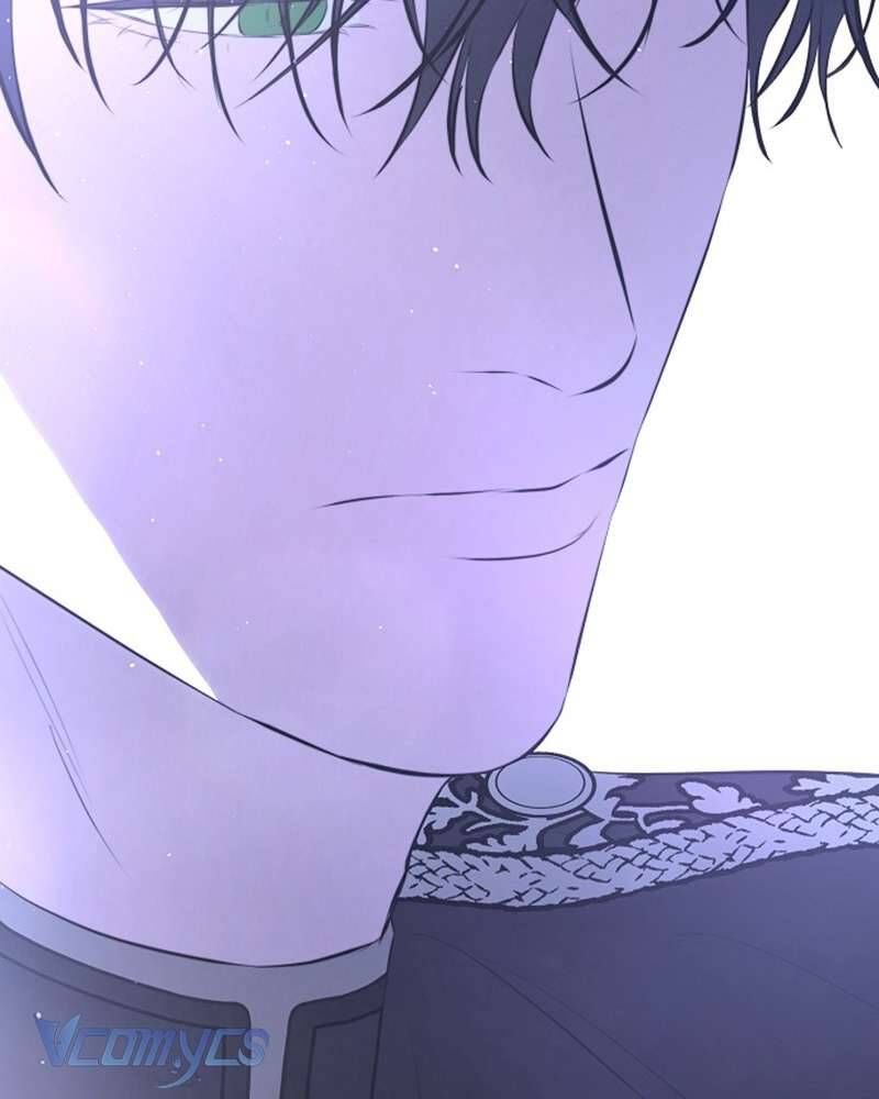 Hãy Dạy Em Cách Khao Khát Chap 17 - Next Chap 18