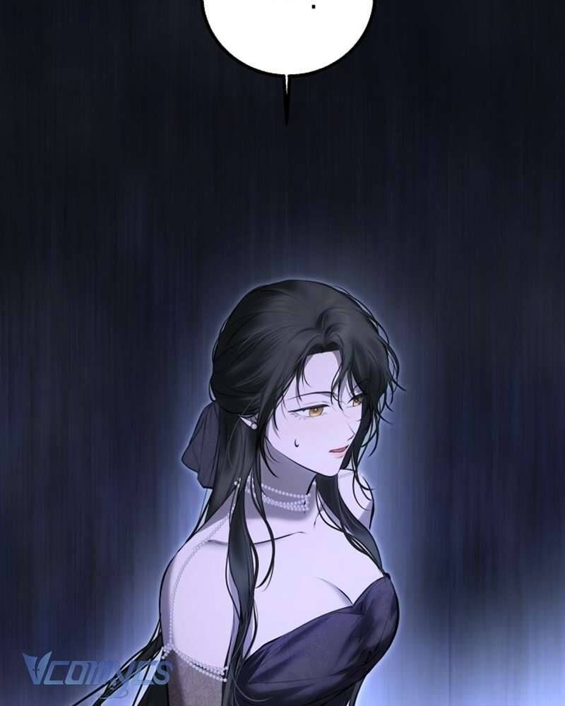 Hãy Dạy Em Cách Khao Khát Chap 17 - Next Chap 18
