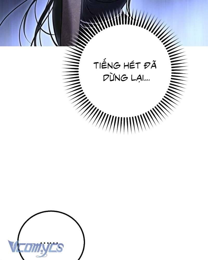 Hãy Dạy Em Cách Khao Khát Chap 17 - Next Chap 18