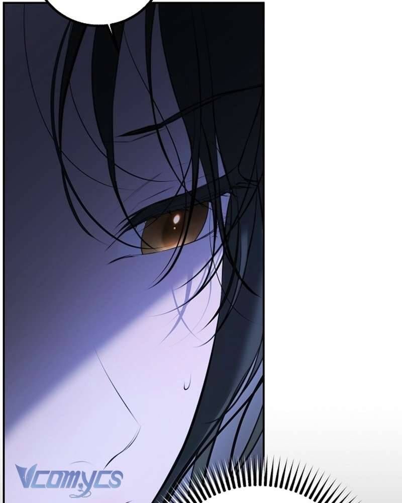 Hãy Dạy Em Cách Khao Khát Chap 17 - Next Chap 18