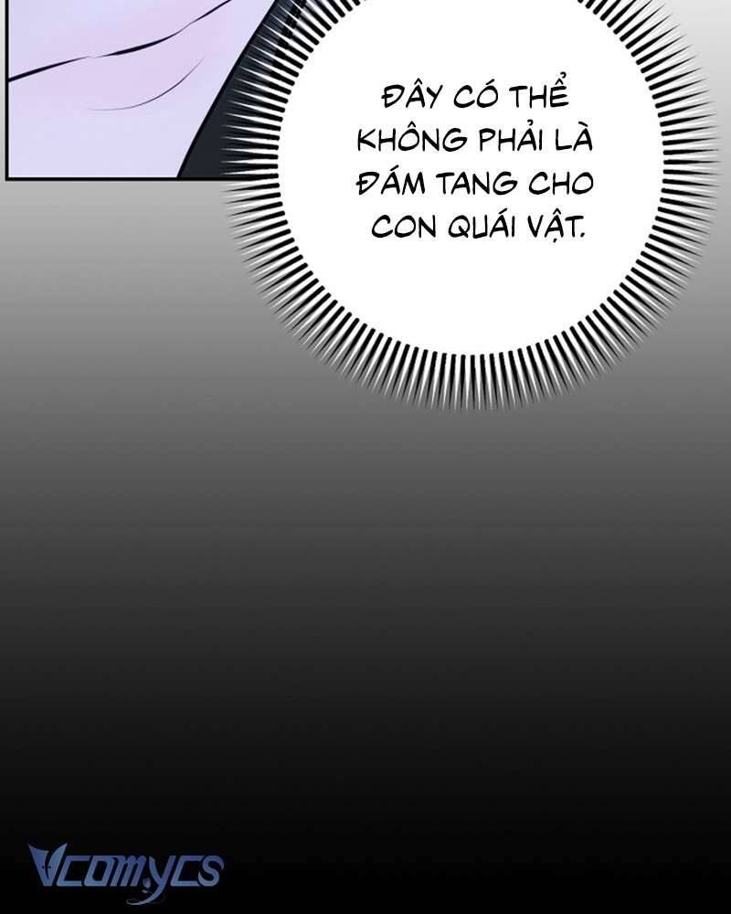 Hãy Dạy Em Cách Khao Khát Chap 17 - Next Chap 18