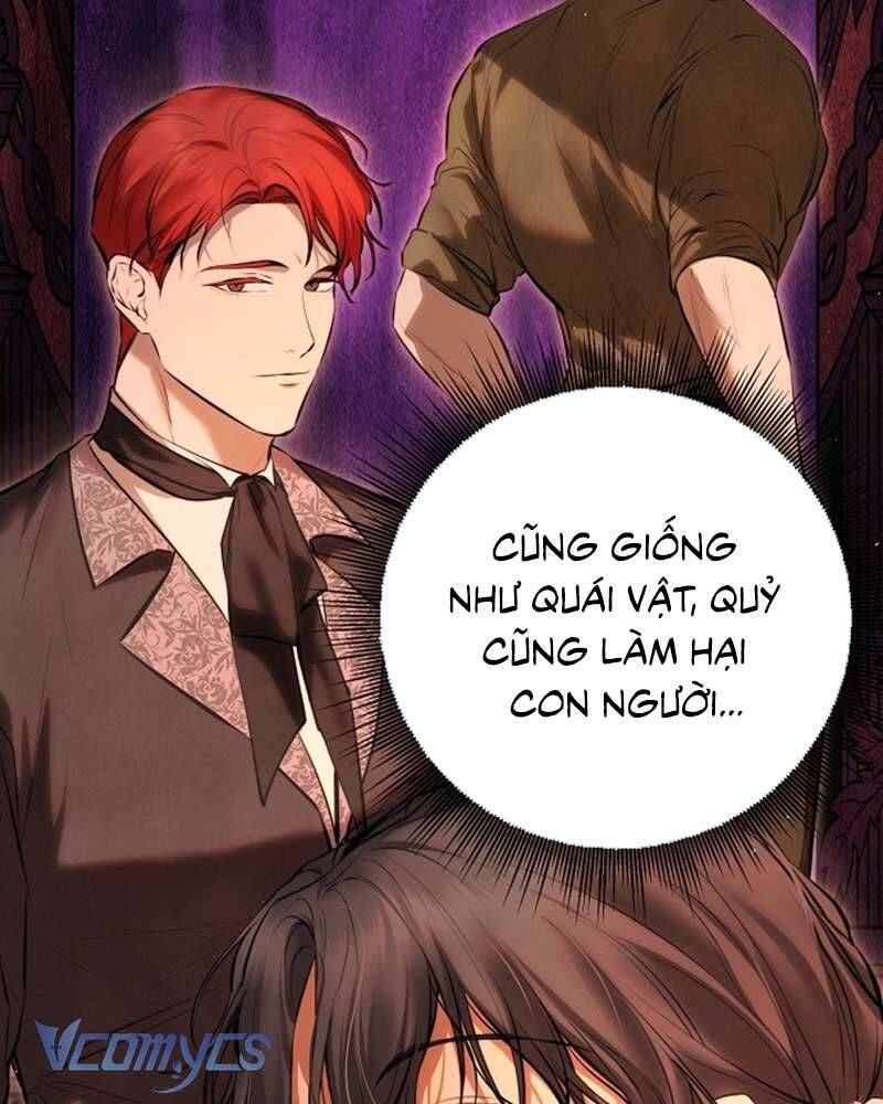 Hãy Dạy Em Cách Khao Khát Chap 17 - Next Chap 18