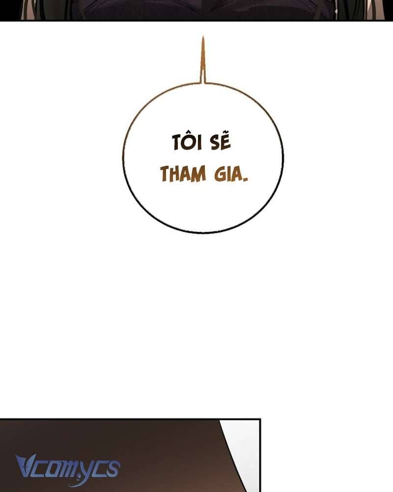 Hãy Dạy Em Cách Khao Khát Chap 17 - Next Chap 18