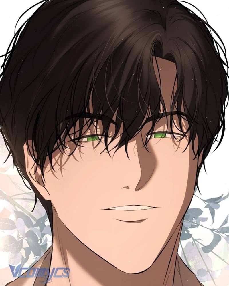Hãy Dạy Em Cách Khao Khát Chap 17 - Next Chap 18