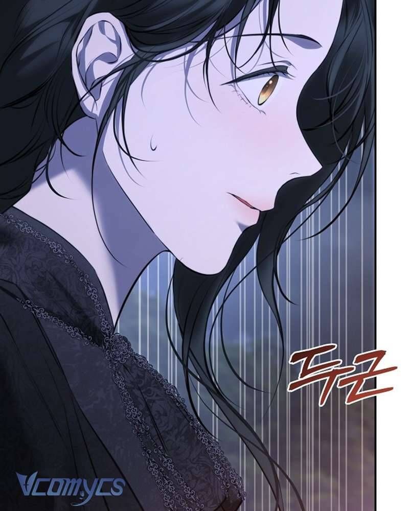 Hãy Dạy Em Cách Khao Khát Chap 17 - Next Chap 18