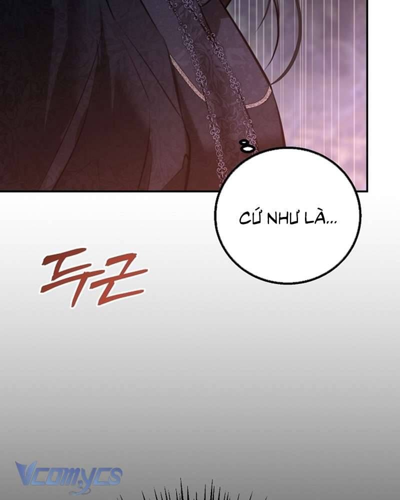Hãy Dạy Em Cách Khao Khát Chap 17 - Next Chap 18