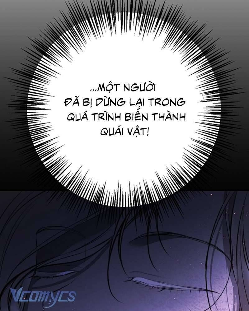 Hãy Dạy Em Cách Khao Khát Chap 17 - Next Chap 18