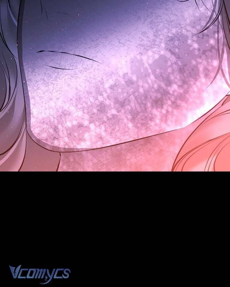 Hãy Dạy Em Cách Khao Khát Chap 17 - Next Chap 18