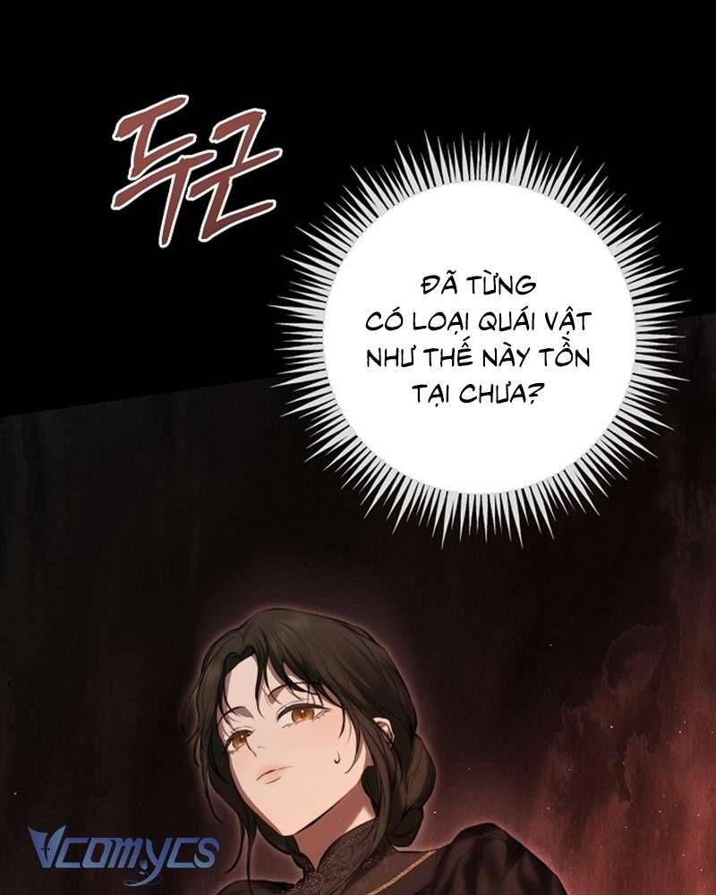 Hãy Dạy Em Cách Khao Khát Chap 17 - Next Chap 18