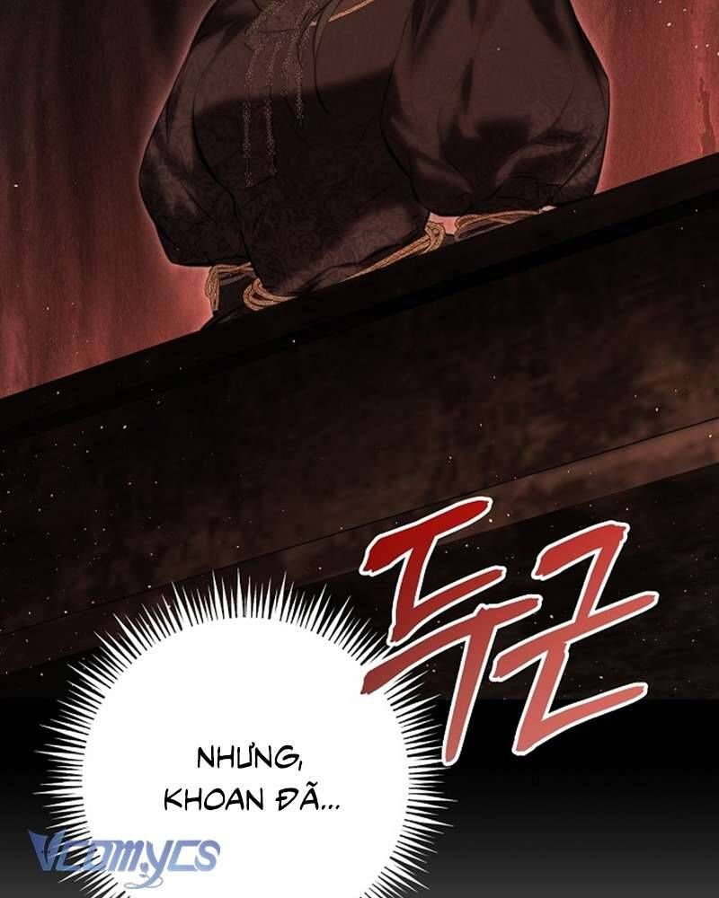 Hãy Dạy Em Cách Khao Khát Chap 17 - Next Chap 18