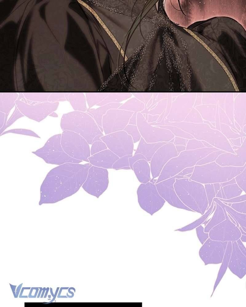 Hãy Dạy Em Cách Khao Khát Chap 17 - Next Chap 18