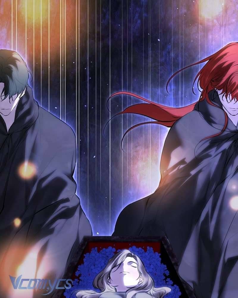 Hãy Dạy Em Cách Khao Khát Chap 17 - Next Chap 18