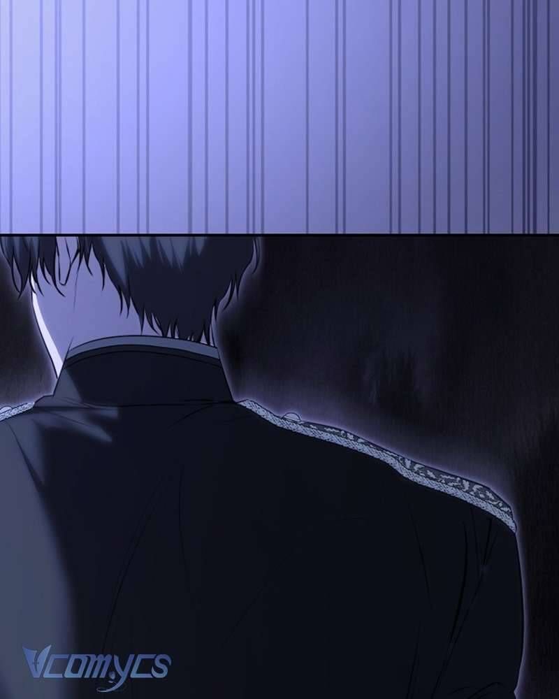 Hãy Dạy Em Cách Khao Khát Chap 17 - Next Chap 18