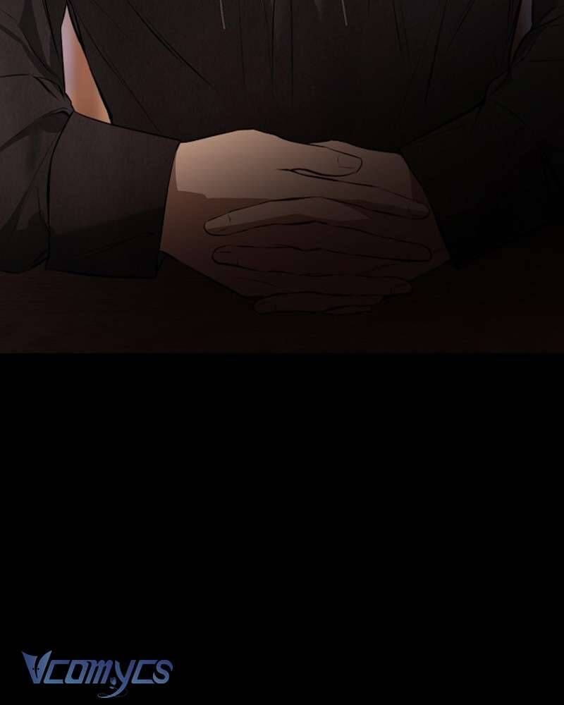 Hãy Dạy Em Cách Khao Khát Chap 17 - Next Chap 18