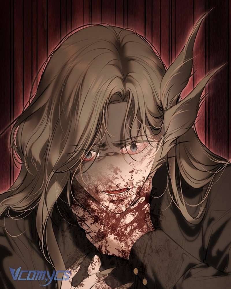 Hãy Dạy Em Cách Khao Khát Chap 17 - Next Chap 18
